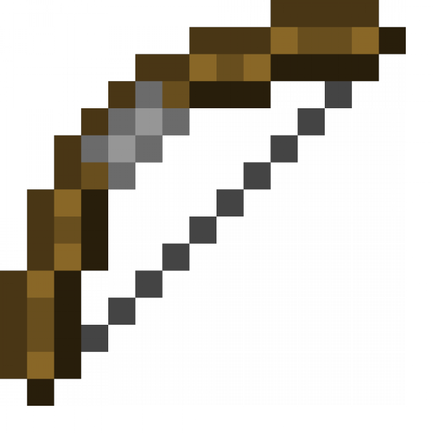 Super Smash Mobs Training  Mineplex Wiki  FANDOM powered 