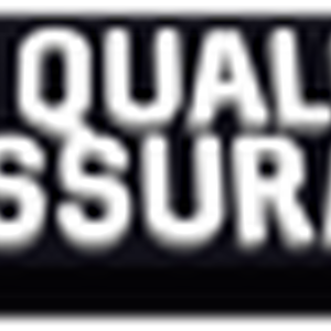 Quality Assurance Mineplex Wiki Fandom