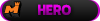 Hero forum tag (current)