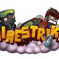 Mine Strike Mineplex Wiki Fandom