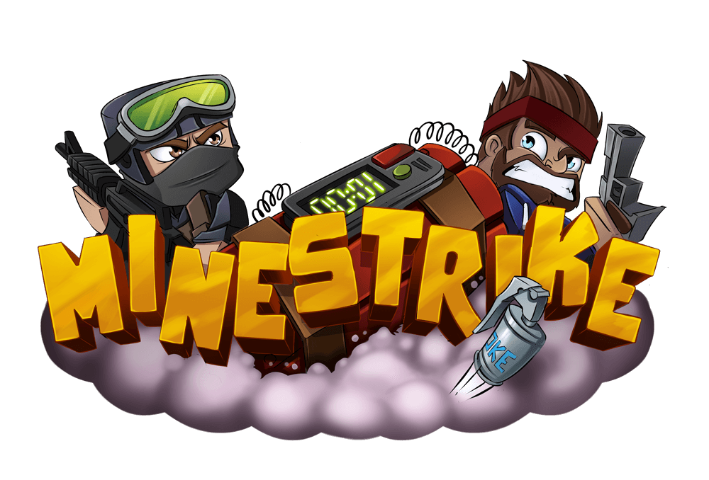 Mine Strike Mineplex Wiki Fandom - how to get old itemsroblox 2017 hurry youtube