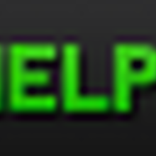 Trainee Mineplex Wiki Fandom
