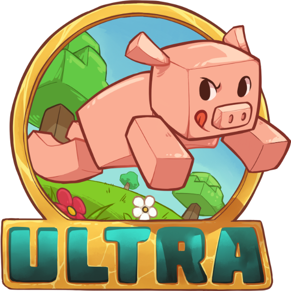 Ultra Rank Mineplex Wiki Fandom Powered By Wikia 