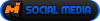 Social Media forum tag (current)