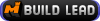 Build Lead