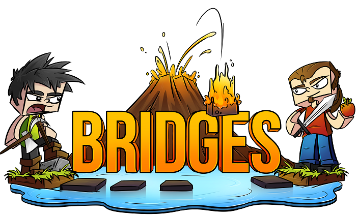 Bridges Mineplex Wiki FANDOM powered by Wikia Bridges Mineplex Wiki FANDOM powered by Wikia
