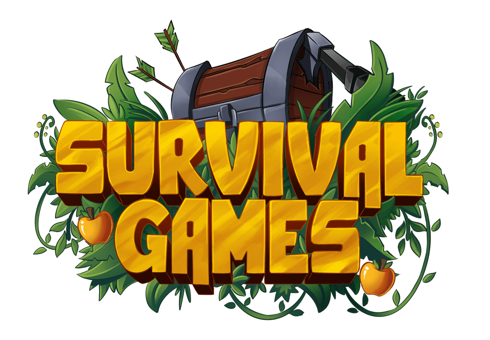 survival games servers