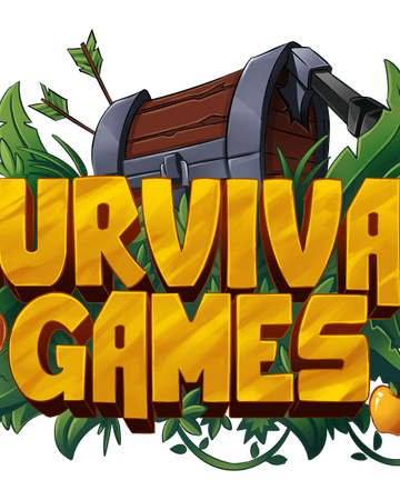 Survival Games Roblox 2019