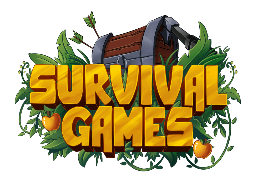 Best Roblox Survival Games 2018