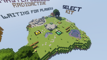 DefaultWL