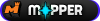 Mapper forum tag (current)