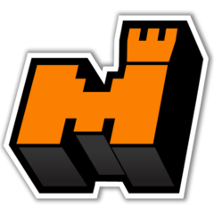 Mineplex_logo_%28abbrev%29.png