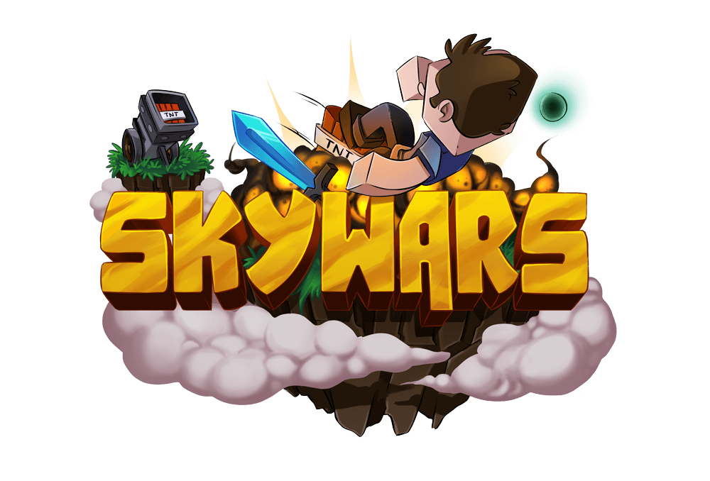 Skywars Mineplex Wiki Fandom