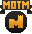 MOTM