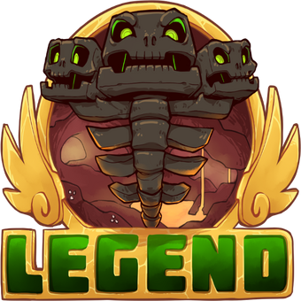 Elemental Dragon Tycoon Codes Wiki