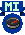 Map Issues