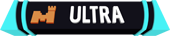 Tag ultra