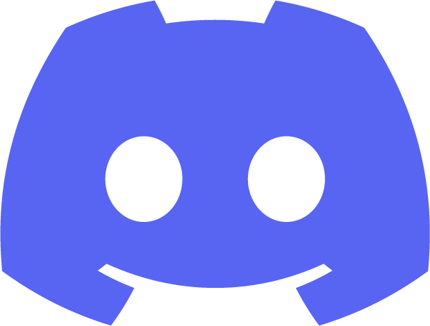 Pixel Discord Logo (desktop Background) by FrankCams on DeviantArt