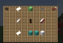 Ss+(2017-01-30+at+02.35.09)