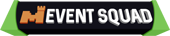 Tag event