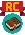 23 1486400038l.jpg