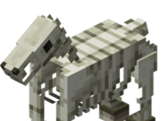 Category Super Smash Mobs Mineplex Wiki Fandom