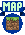 Map Submissions