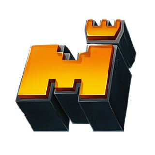 Mineplex | Mineplex Wiki | Fandom When designing a new logo you can be inspired by the visual logos found here.
