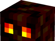 Category Super Smash Mobs Mineplex Wiki Fandom