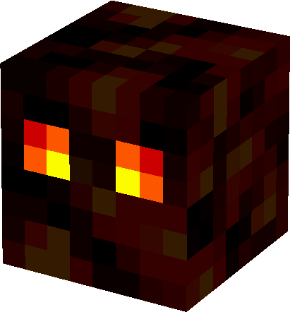 Minecraft Magma Block Wiki Micro Usb D