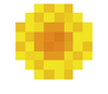 Coin Party Bomb