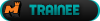 Trainee forum tag (current)