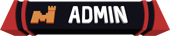Tag admin