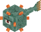 Guardian