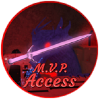 Gamepasses Mineral War Tycoon Wiki Fandom - mvp roblox