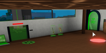 Gamepasses Mineral War Tycoon Wiki Fandom - roblox mineral war tycoon nuclear lab