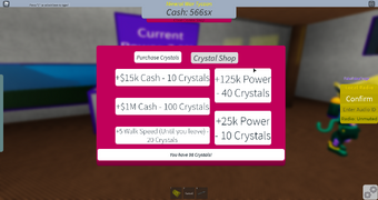 Power Mineral War Tycoon Wiki Fandom - roblox mineral war tycoon nuclear lab