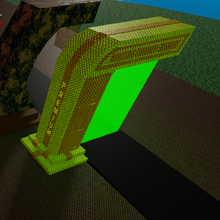 Gamepasses Mineral War Tycoon Wiki Fandom