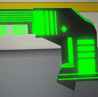 Advanced Uranium Drill Mineral War Tycoon Wiki Fandom