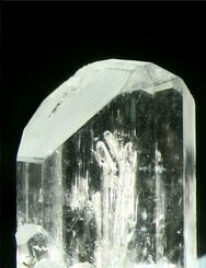 Pectolite