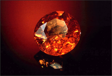 Garnet