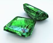 Emerald