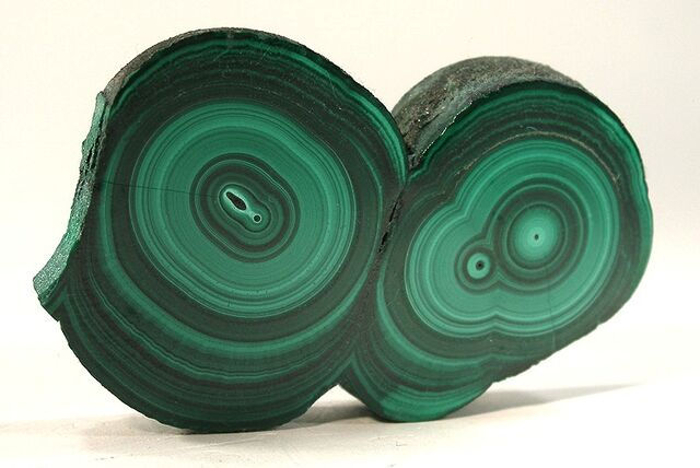 File:Malachite.jpg