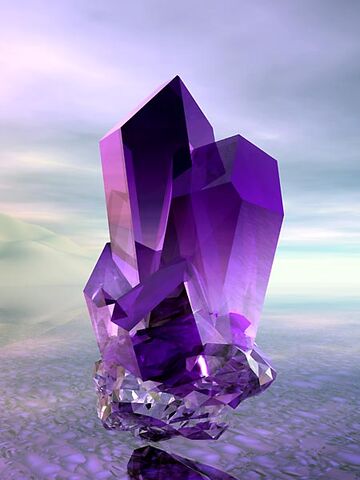 File:Amethyst.jpg