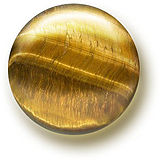 160px-Tigers-Eye