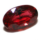 160px-Ruby gem