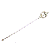 Scepter