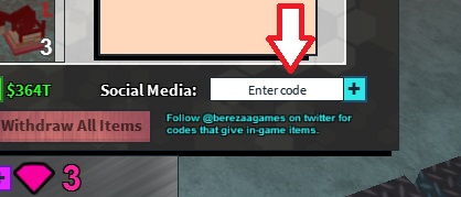 Berezaagames Miners Haven Codes - codes for miners haven roblox