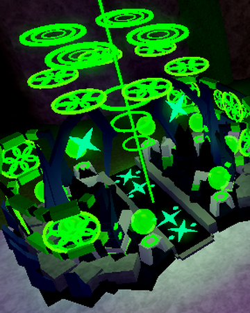 Peridot Despise Miner S Haven Plus Wiki Fandom