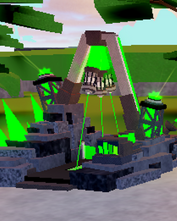 Radiation Engine Miner S Haven Plus Wiki Fandom